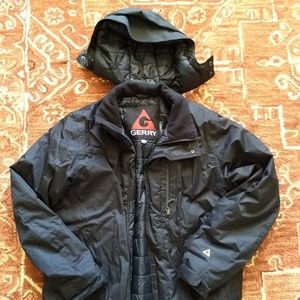 Gerry Ski Jacket